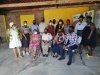 NICRO Mhlasini 16 Days Campaign